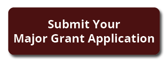 Submit Your Major Grant Button